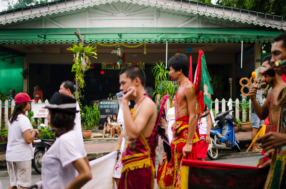 chinese_vegetarian_festival14