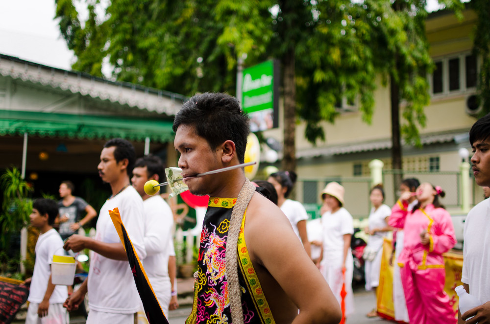 chinese_vegetarian_festival19