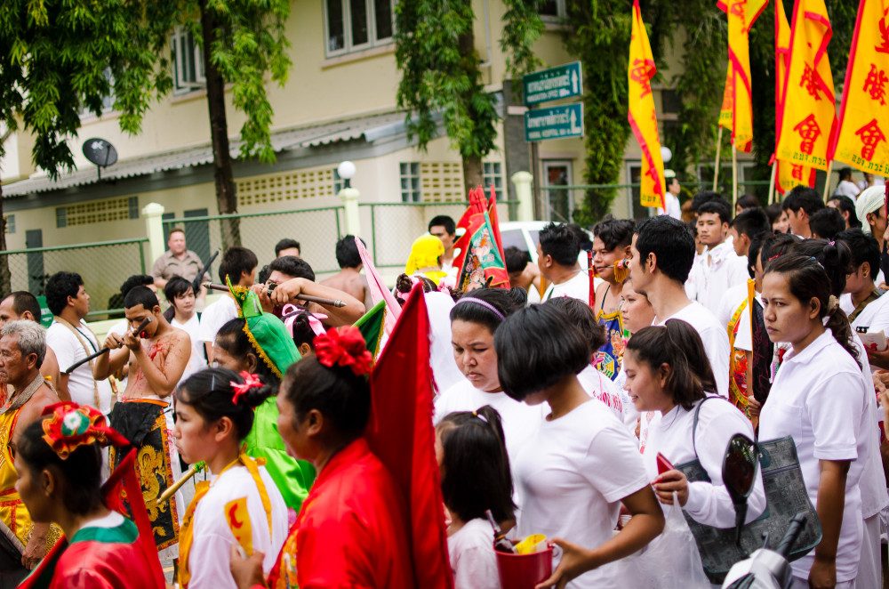 chinese_vegetarian_festival25