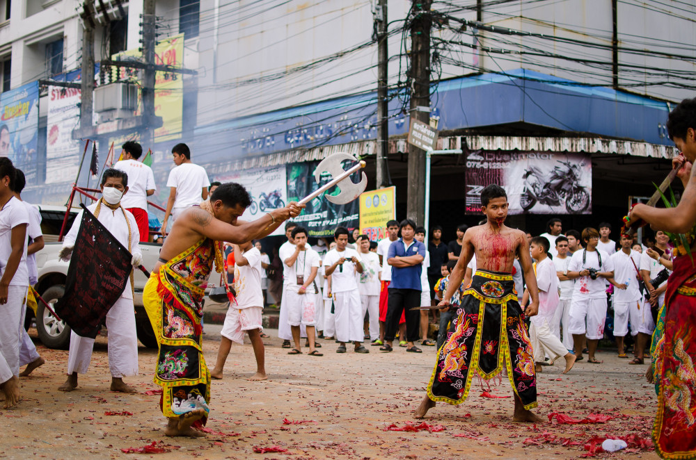 chinese_vegetarian_festival32